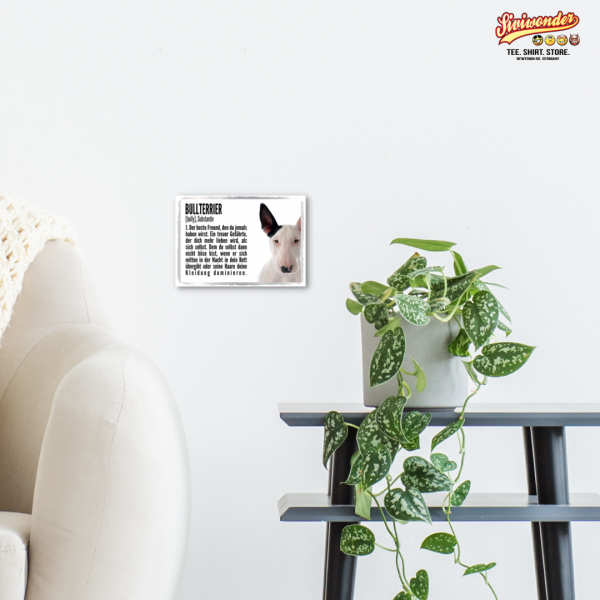 Duden_Bullterrier2_3