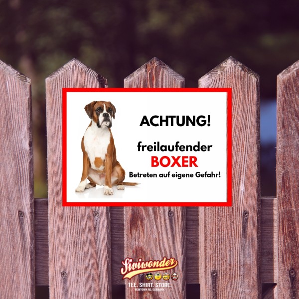 SchildFrei_Boxer2
