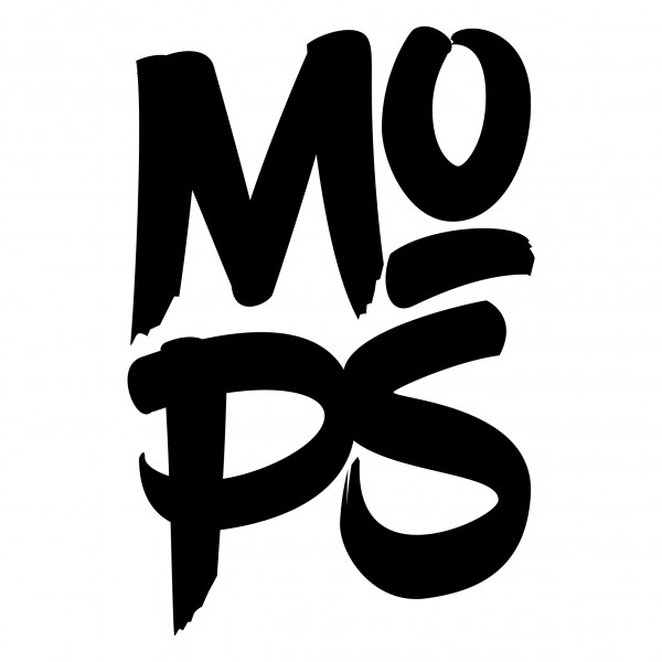 A_Font_Mops_Index