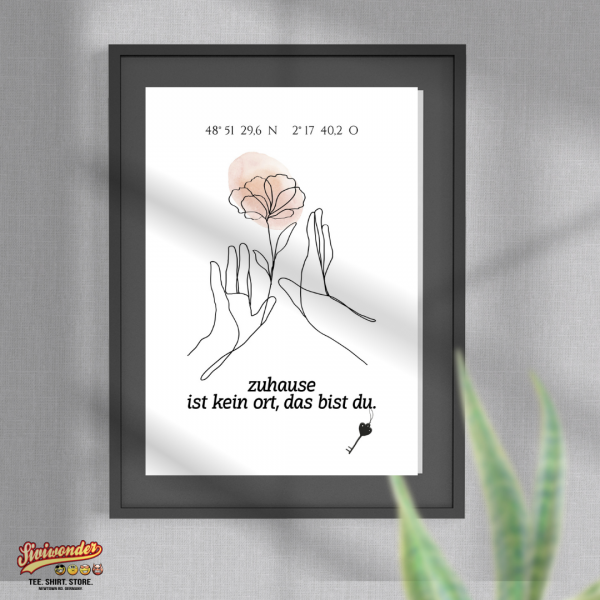 SchildPers_ZuHauseKeinOrt2