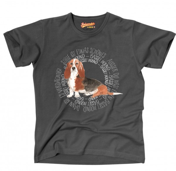 UTCircle_BassetHoundDG