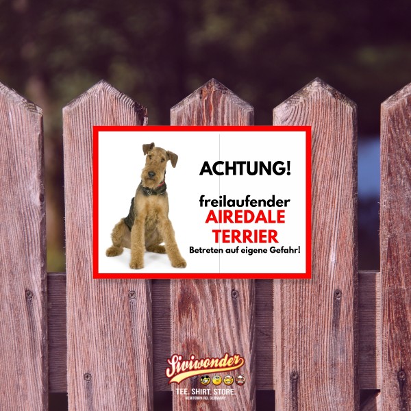 SchildFrei_AiredaleTerrier2