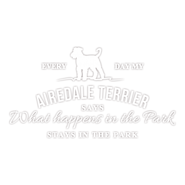 AUTOAUFKLEBER Hunde VINTAGE LOGO What happens in the Park, stays in the Parkby SIVIWONDER lustig erziehung geschenk geburtstag weihnachten