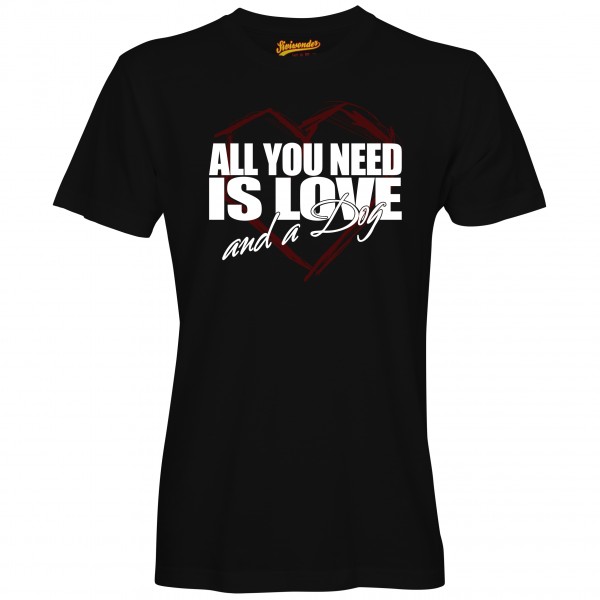 UT_Special_NeedLove_Heart