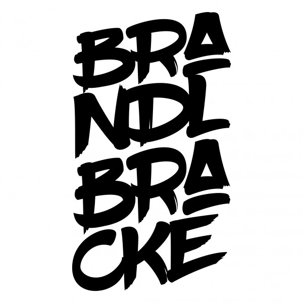 A_Font_Brandlbracke_Index