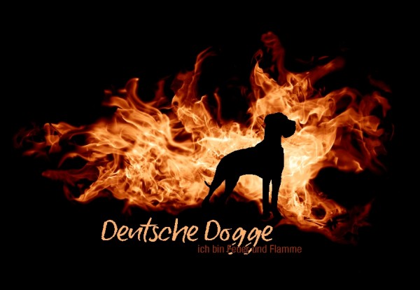 UTFlamme_DeutDoggeMo