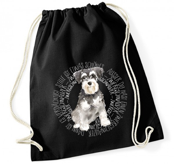 BAGCircle_ZwergschnauzB