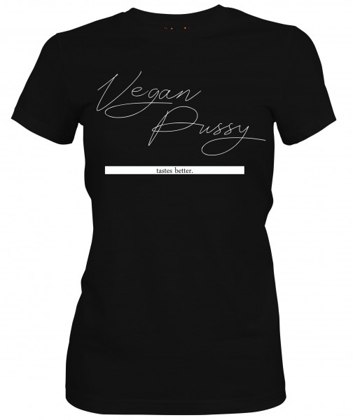 FFWoman_VeganPussy_B