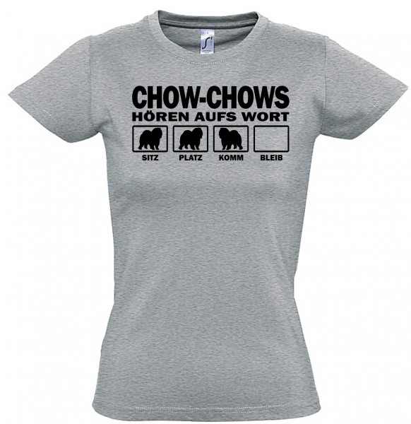 WTHAWChowChowSG