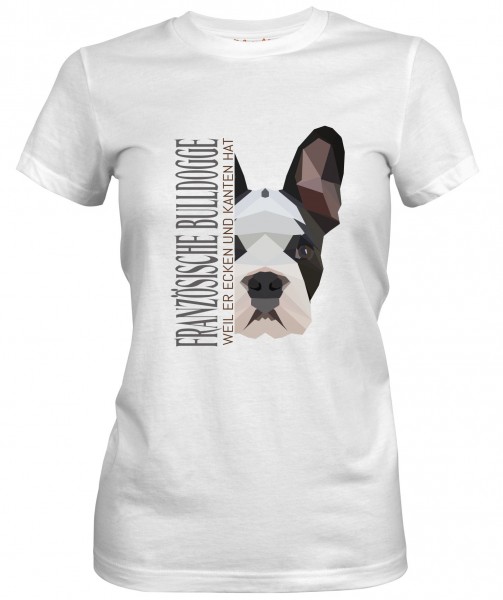 WTPoly_Franz-sischeBulldoggeW