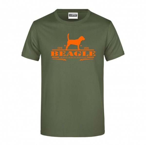 JagdShirt_BeagleO