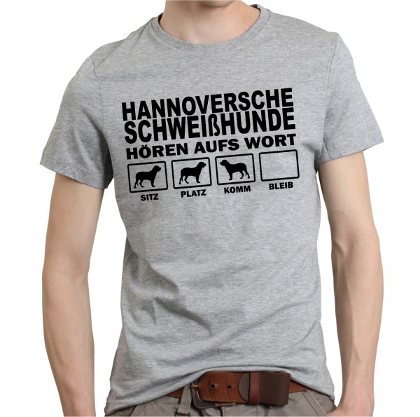 UTHAWHannSchweisSG
