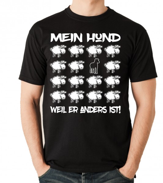 T_Sheep_MeinHundB