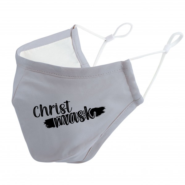 M_ChristMaskG
