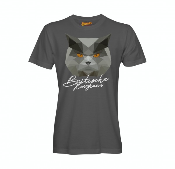 UT_BritischeKurzhaarDG