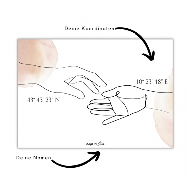 SchildPers_ReachingHands4