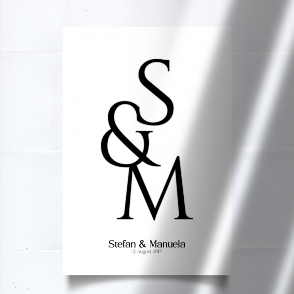 Schild_Anfangsbuchstaben1