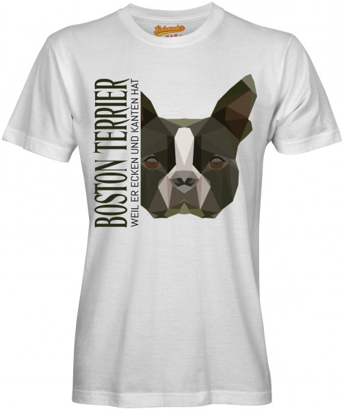 UTPoly_BostonTerrierW