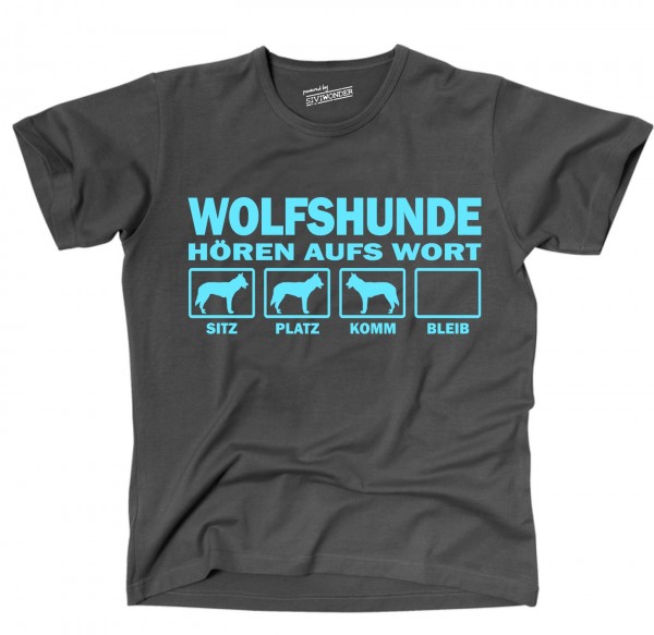 UTHAWWolfshundDG