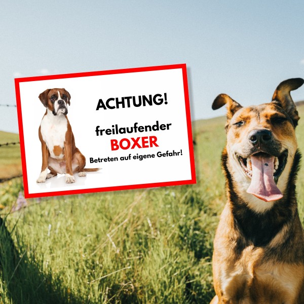 SchildFrei_Boxer1