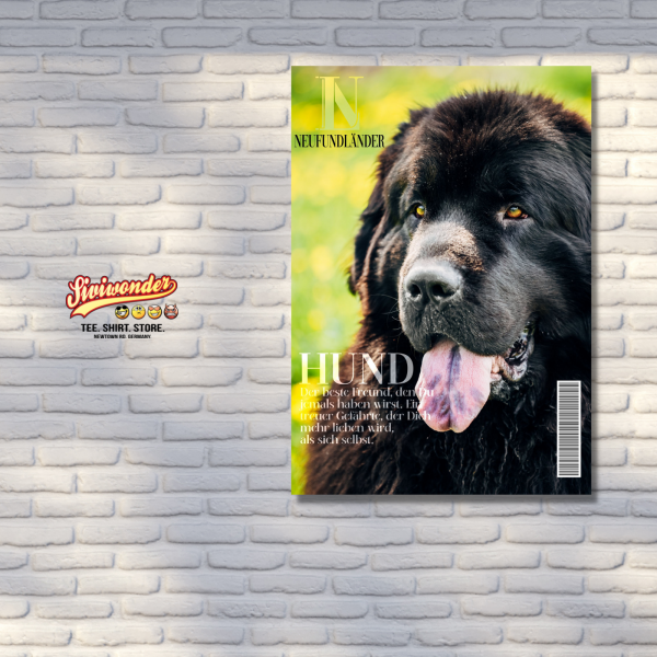 SchildMagazin_Neufundl-nder3