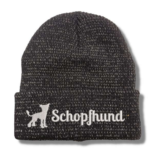 ReflexBeanie_Schopfhund