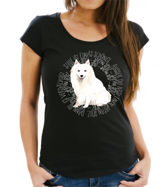 WTCircle_JapanSpitzB