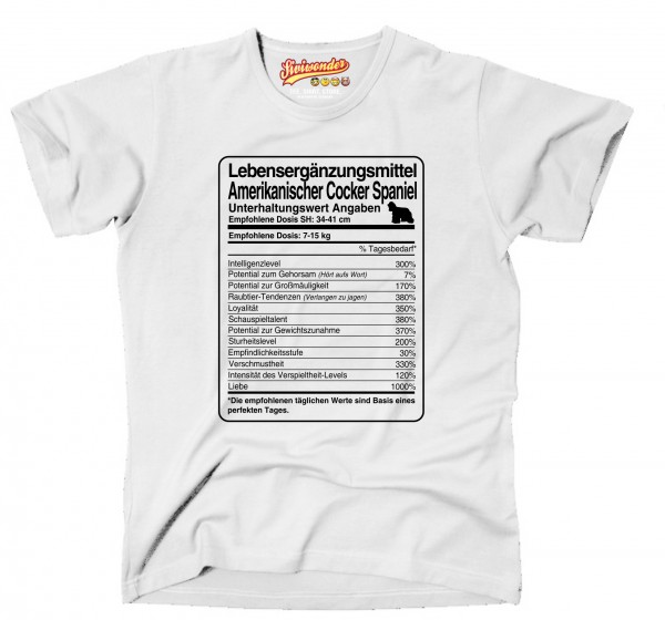 UTDosis_AmerCockSpaW