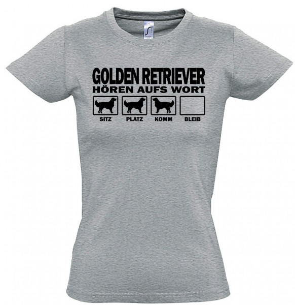 WTHAWGoldenRetrSG5c50707739503