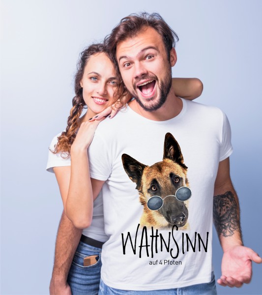 UT_Malinois_Wahnsinn_Index25cf64dcf4d78a