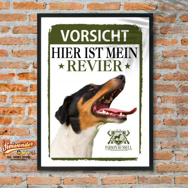 SchildRevier_ParsonRussell3