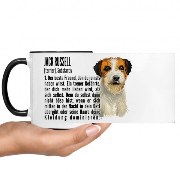 Mug_JackRussell