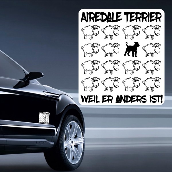 ASheep_AiredaleIndex