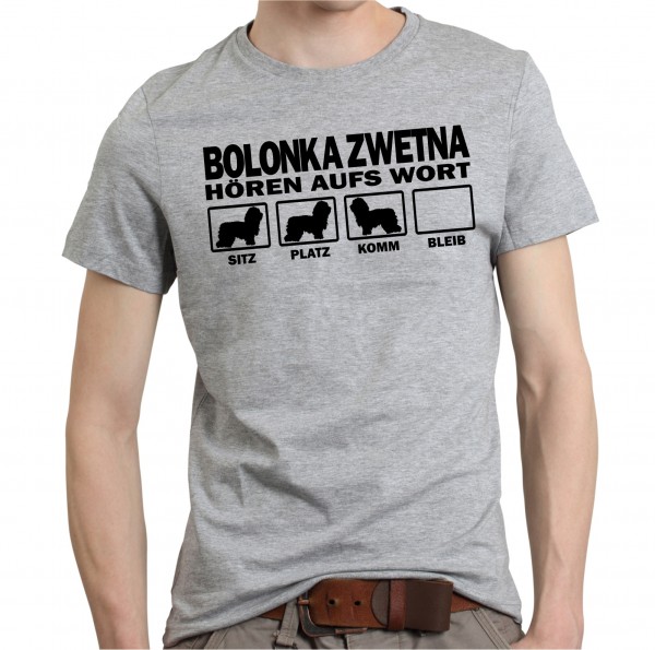 UTHAWBolonkaZwetnaSG