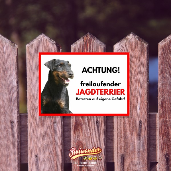 SchildFrei_Jagdterrier2