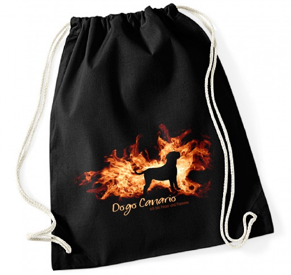 BAGFlamme_DogoCanario