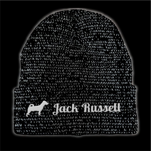 RefBeane_JackRussell2