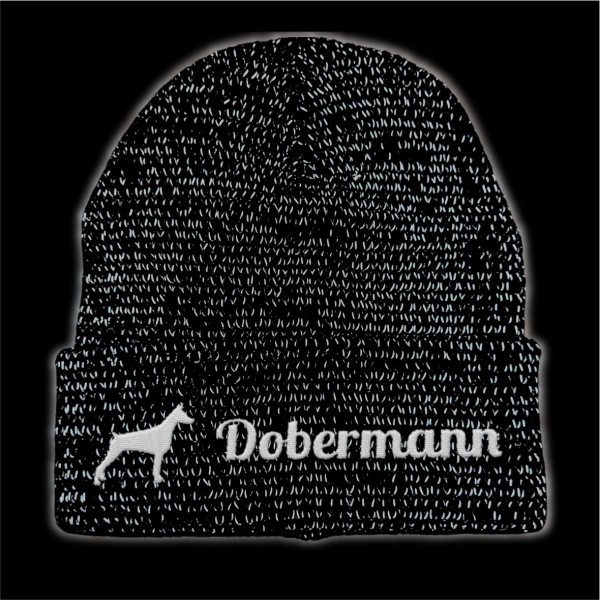 RefBeane_DobermannKup2