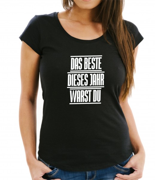 FFWoman_DasBesteWarstDu_B