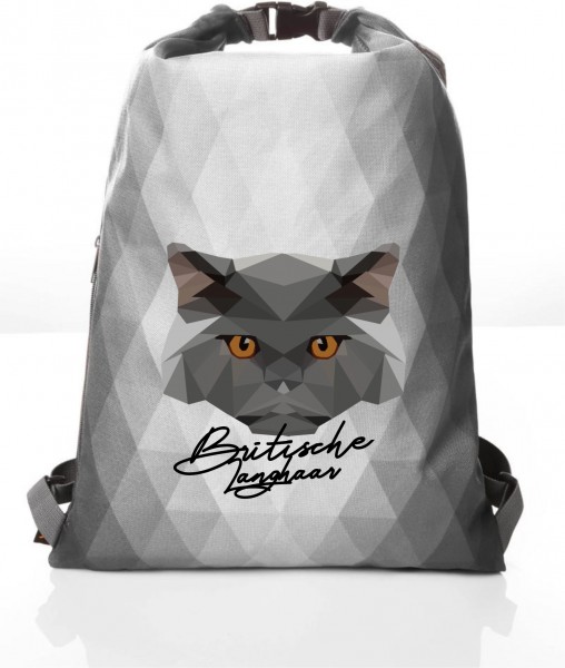 BAG_BritischeLanghaar