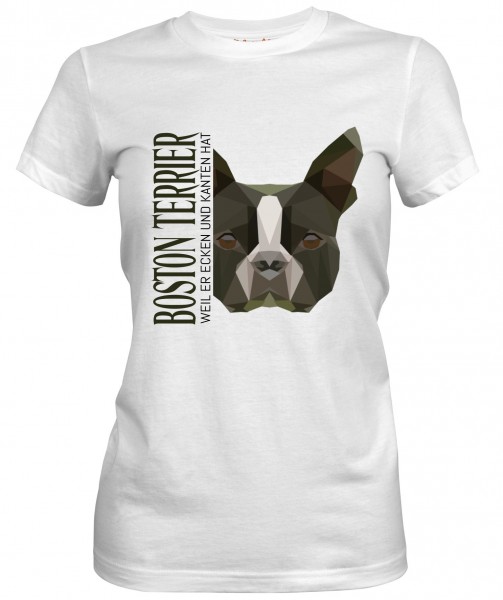 WTPoly_BostonTerrierW