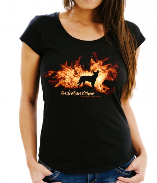 WTFlamme_AusKelpie