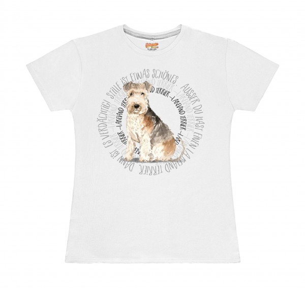 WTCircle_LakelandTerrW