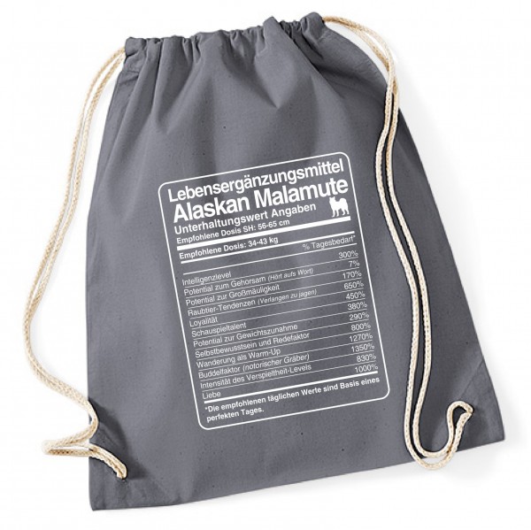 BAGDosis_AlaskMalamDG