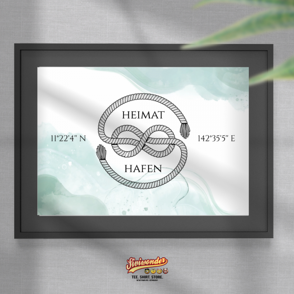 SchildPers_HeimatHafen2_2