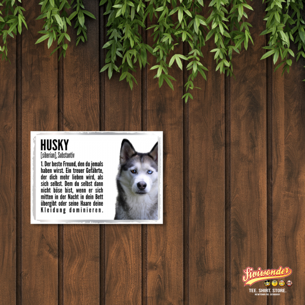 Duden_Husky2