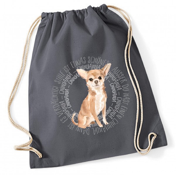BAGCircle_ChihuahuaDG