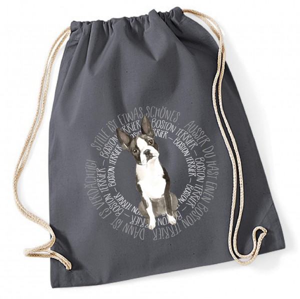 BAGCircle_BostonTerrDG