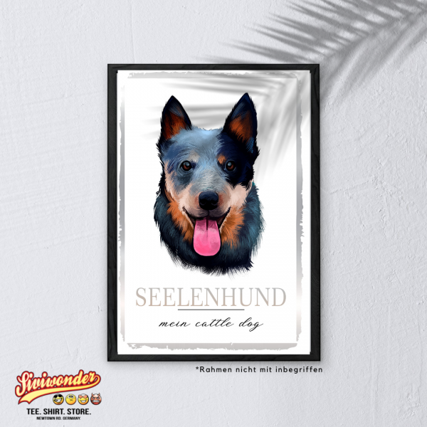 SeeleW_CattleDog2-1