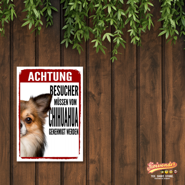 Genehmigung_Chihuahua2_2